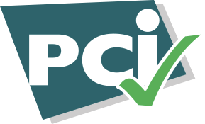 pci